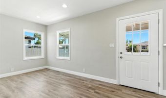 14424 S Harris Ave, Compton, CA 90221