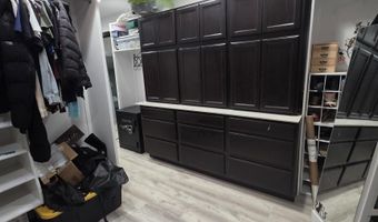 27 W Compress Rd, Artesia, NM 88210