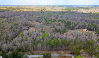 TRACT A Lickville Road, Belton, SC 29627