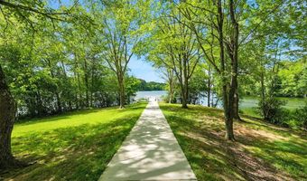 15685 Kennons Ln, Amelia, VA 23002