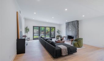 5016 Rubio Ave, Encino, CA 91436