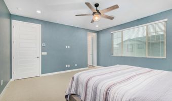 1171 E ARMSTRONG Way, Chandler, AZ 85286