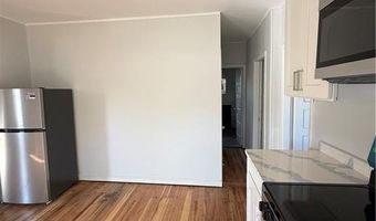 3865 Old Post Rd, Charlestown, RI 02813