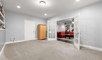 328 Kingsford Xing, Acworth, GA 30101