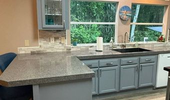 400 Seawane Cir 400, Auburndale, FL 33823