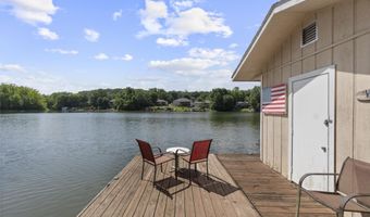 37 Tiree Dr, Bella Vista, AR 72715