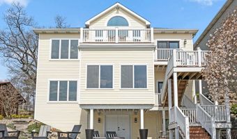 3795 W Sycamore Beach Rd, Angola, IN 46703