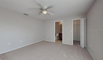 840 AUBURN PRESERVE Blvd, Auburndale, FL 33823