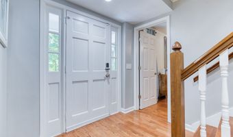 813 Lakeshore, Berkeley Lake, GA 30096