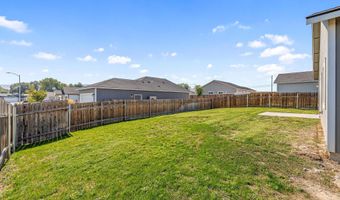 1275 Mary, Benton City, WA 99320
