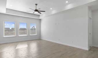 11981 Medalla St, Socorro, TX 79927