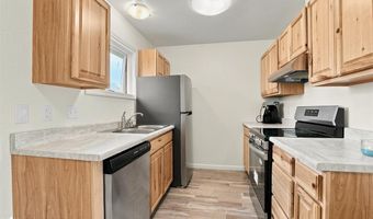 330 N Bliss St, Anchorage, AK 99508