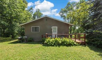 41076 340th Ln, Aitkin, MN 56431