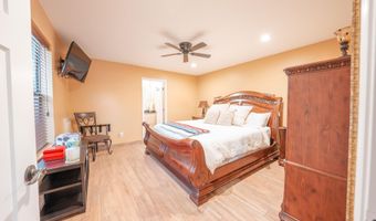 36801 N LONG RIFLE Rd, Carefree, AZ 85377