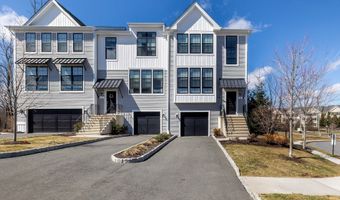 1 Brentwood Cir 1, Danbury, CT 06810