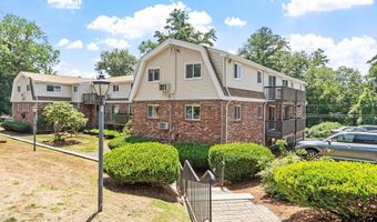 9 Wampus Ave 4, Acton, MA 01720