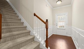 4240 Weavers White Ln, Austell, GA 30106