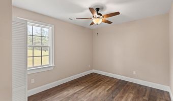 104 County Road 3050, Athens, TN 37303