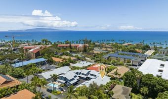 2141 Awihi Pl #7, Kihei, HI 96753