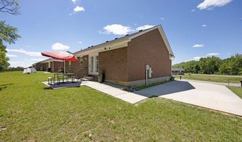 102 Shallow Springs Ct, Bardstown, KY 40004