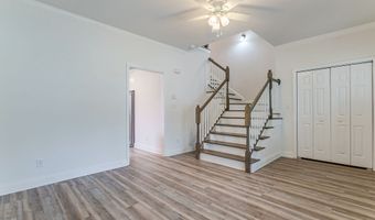 144 Trail Crk, Athens, GA 30601