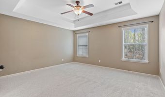 5146 SHETLAND, Arlington, TN 38002