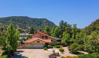 8866 Bridle Run, Alpine, CA 91901