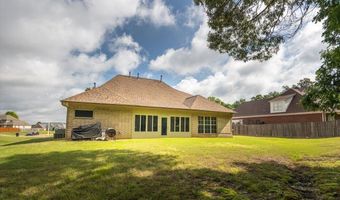 6495 WELLS Grv, Bartlett, TN 38135