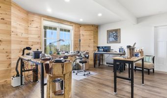 20 Pinnacle Ln, Bow, NH 03304