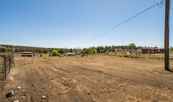 65225 94th St, Bend, OR 97703