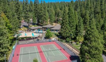 2393 Stephanie Dr, Arnold, CA 95223