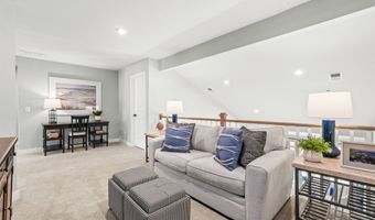 1001 Jesse Dr Plan: Bethany, Somers Point, NJ 08244