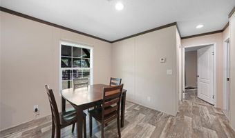 9827 SE HOTH Rd, Arcadia, FL 34266