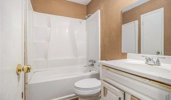 3953 Dalhouise Ln, Decatur, GA 30034