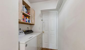 170 Sylvan Lake Blvd, Bayville, NJ 08721