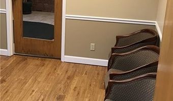 1193 Tiogue Ave, Coventry, RI 02816