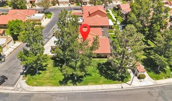 11671 Maple St, Apple Valley, CA 92308