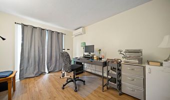141 Pleasant St 7, Attleboro, MA 02703