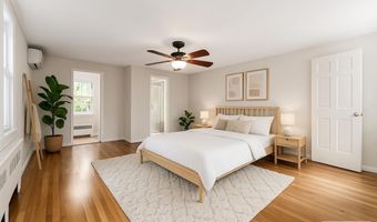 60 Wedgewood Rd, Auburn, ME 04210