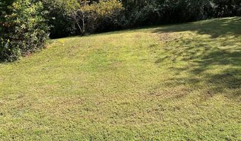 1946 Welcome Valley Rd, Benton, TN 37307