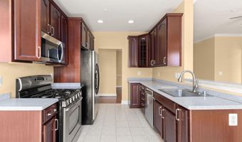 301 TIREE Ct 301, Abingdon, MD 21009