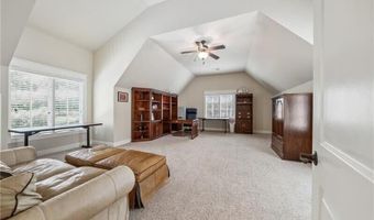 102 Townsend Pass, Alpharetta, GA 30004