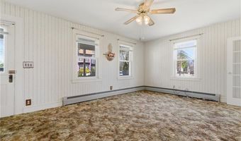 303 Chapel St, Burrillville, RI 02830