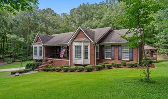 116 CHESTNUT Dr, Alabaster, AL 35007
