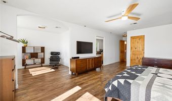 35607 Red Rover Mine, Acton, CA 93510