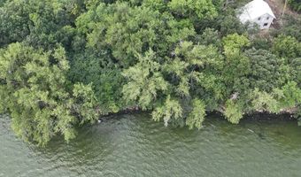 Lot 38 Lakota Island Estates, Big Stone City, SD 57216