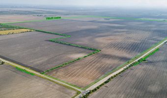 FM 665, Alice, TX 78332