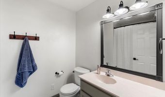 3115 RS County Rd 2610, Alba, TX 75410