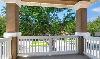 11153 Morningstar Pl, Loma Linda, CA 92354