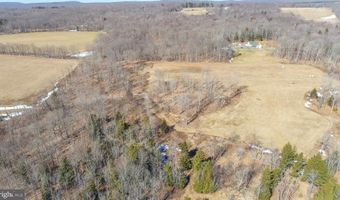 7985 ROCK LODGE Rd, Accident, MD 21520